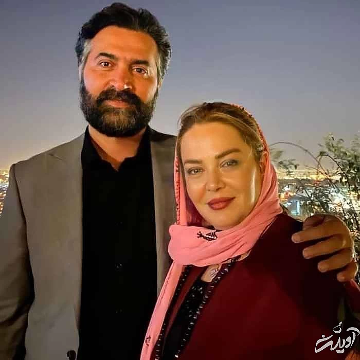بهاره رهنما